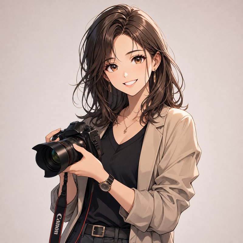 青柠视频林晓萌